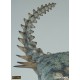 Sideshow Dinosauria Statue Gastonia 31 cm